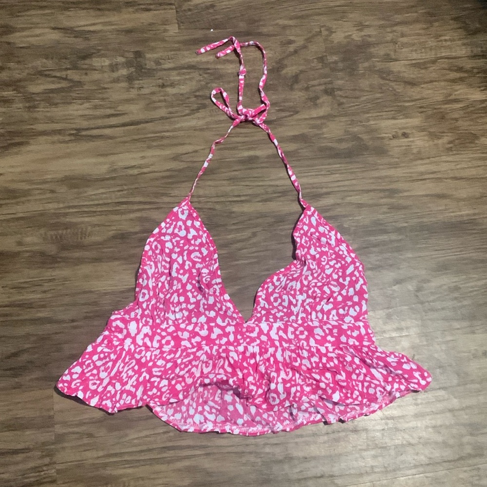 shein size medium